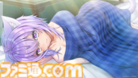 猫又おかゆ主演・監修ゲーム『おかゆにゅ～～む！』ゲスト出演するホロライブメンバーを独占先行公開！ 本作の見どころとともにお届け【先出し週刊ファミ通】