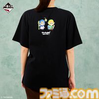『ゼルダの伝説』一番くじ第4弾でエフェクトーンが復刻。『知恵のかりもの』からお忍びマントブランケットも登場。12月6日より順次発売