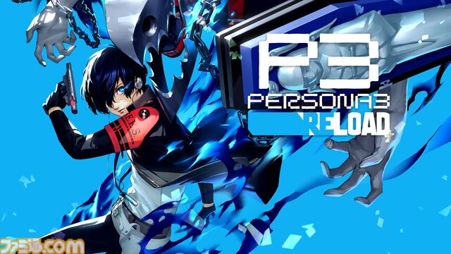 『ユニコーンオーバーロード』『真・女神転生VV』30％オフ、『P3R』50％オフ。PS Storeとニンテンドーeショップでアトラスのタイトルがセール中