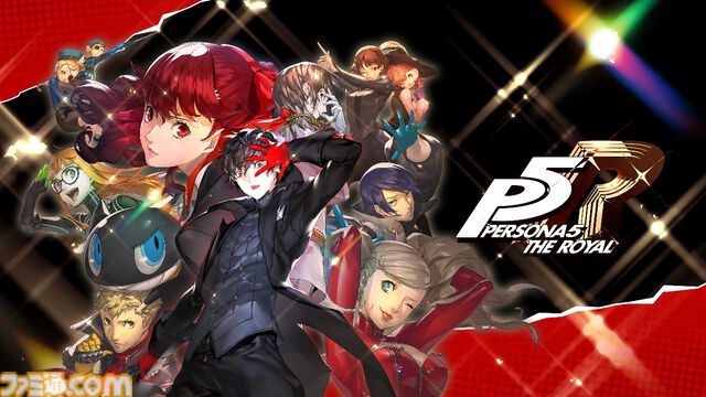 『ユニコーンオーバーロード』『真・女神転生VV』30％オフ、『P3R』50％オフ。PS Storeとニンテンドーeショップでアトラスのタイトルがセール中