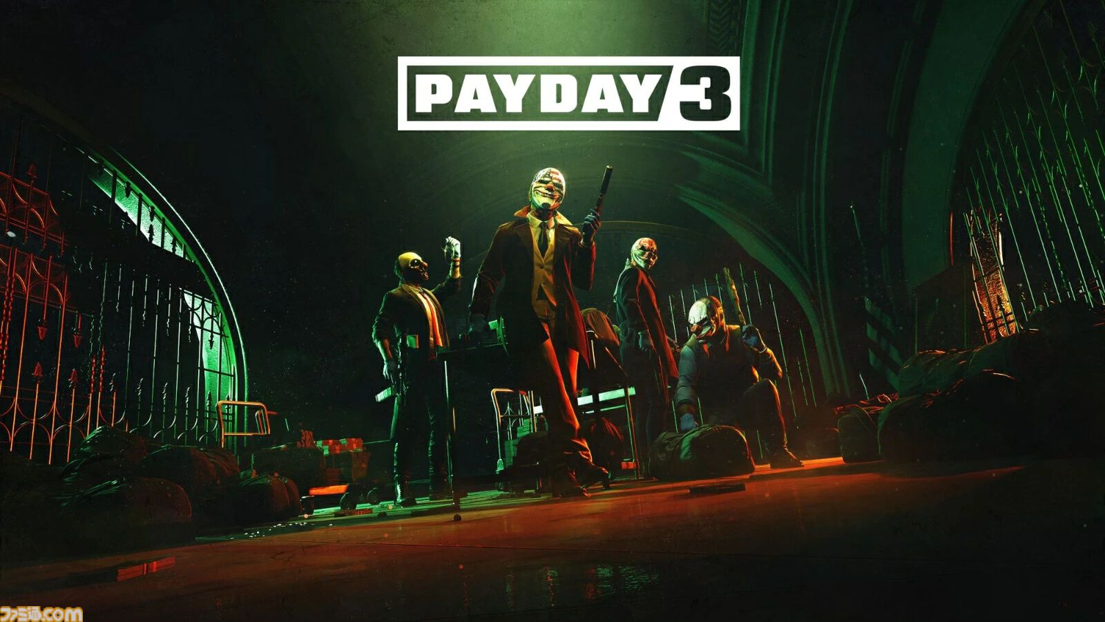 楽天セールでゲームが超安い。『スーパーマリオRPG』が30％オフ