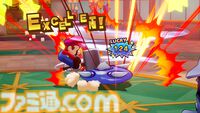 『マリオ＆ルイージRPG　ブラザーシップ！』先行レビュー。シリーズ最新作がSwitchで9年ぶりに登場。意外と高難度なアクションで試される兄弟愛