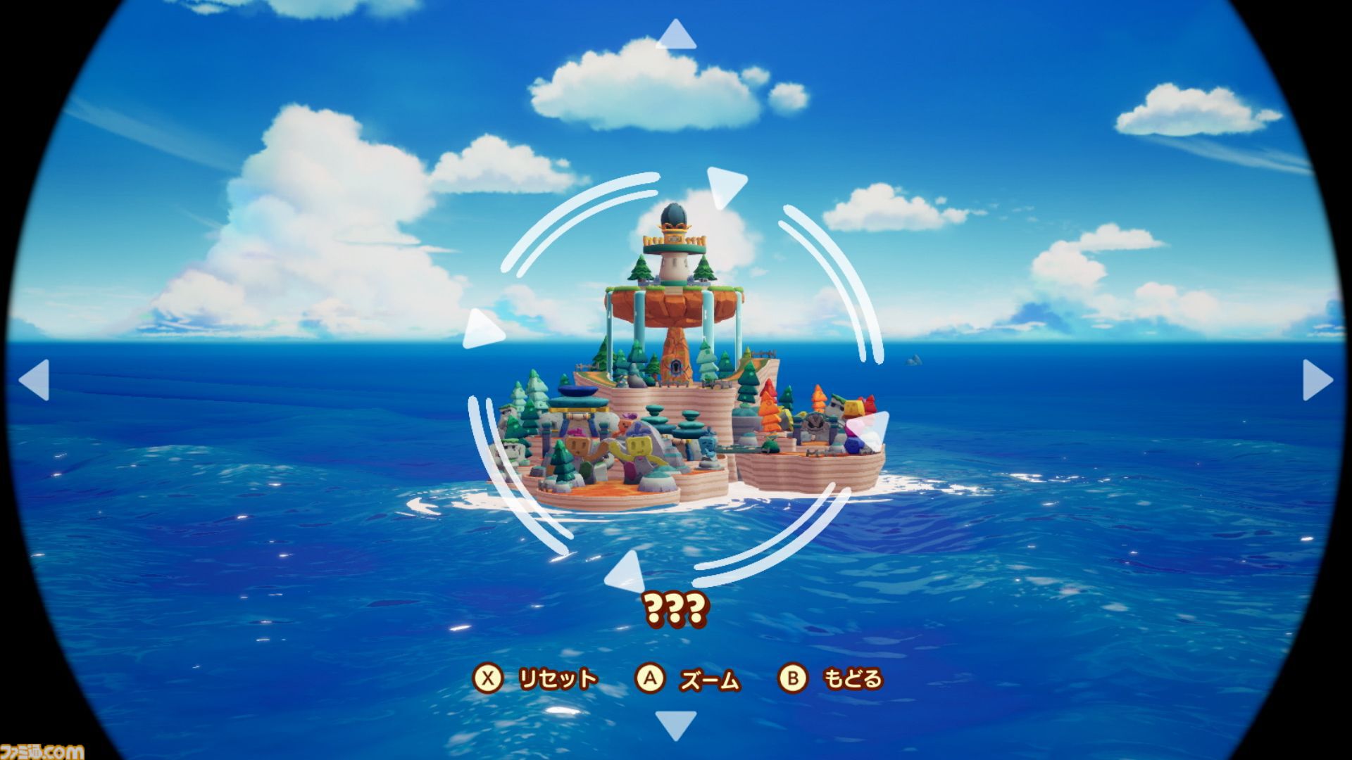 『マリオ＆ルイージRPG　ブラザーシップ！』先行レビュー。シリーズ最新作がSwitchで9年ぶりに登場。意外と高難度なアクションで試される兄弟愛