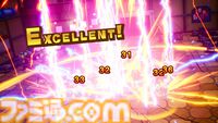 『マリオ＆ルイージRPG　ブラザーシップ！』先行レビュー。シリーズ最新作がSwitchで9年ぶりに登場。意外と高難度なアクションで試される兄弟愛