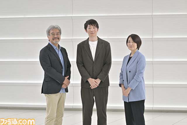 『ゼルダの伝説 知恵のかりもの』開発者インタビュー。主人公が戦闘中にベッドで寝てもいい。カリモノを使った“本物の冒険”はこうして生まれた