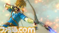 『ゼルダの伝説 知恵のかりもの』開発者インタビュー。主人公が戦闘中にベッドで寝てもいい。カリモノを使った“本物の冒険”はこうして生まれた