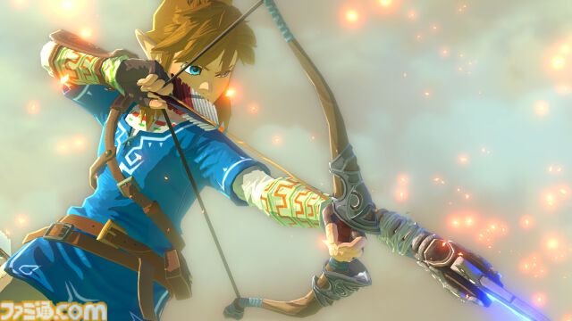 『ゼルダの伝説 知恵のかりもの』開発者インタビュー。主人公が戦闘中にベッドで寝てもいい。カリモノを使った“本物の冒険”はこうして生まれた