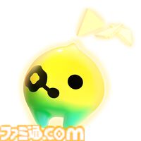 『ゼルダの伝説 知恵のかりもの』開発者インタビュー。主人公が戦闘中にベッドで寝てもいい。カリモノを使った“本物の冒険”はこうして生まれた