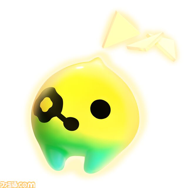 『ゼルダの伝説 知恵のかりもの』開発者インタビュー。主人公が戦闘中にベッドで寝てもいい。カリモノを使った“本物の冒険”はこうして生まれた