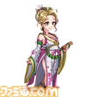 『くにおくんの三国志だよ満員御礼！！』本日発売。くにおが関羽に変身、赤兎馬バイクに乗って熱血バトルをくり広げる