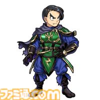 『くにおくんの三国志だよ満員御礼！！』本日発売。くにおが関羽に変身、赤兎馬バイクに乗って熱血バトルをくり広げる