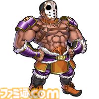 『くにおくんの三国志だよ満員御礼！！』本日発売。くにおが関羽に変身、赤兎馬バイクに乗って熱血バトルをくり広げる