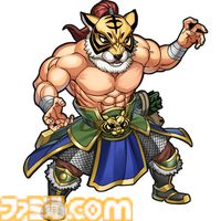 『くにおくんの三国志だよ満員御礼！！』本日発売。くにおが関羽に変身、赤兎馬バイクに乗って熱血バトルをくり広げる