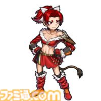 『くにおくんの三国志だよ満員御礼！！』本日発売。くにおが関羽に変身、赤兎馬バイクに乗って熱血バトルをくり広げる