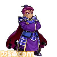 『くにおくんの三国志だよ満員御礼！！』本日発売。くにおが関羽に変身、赤兎馬バイクに乗って熱血バトルをくり広げる