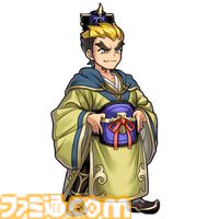 『くにおくんの三国志だよ満員御礼！！』本日発売。くにおが関羽に変身、赤兎馬バイクに乗って熱血バトルをくり広げる
