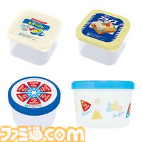『雪印メグミルク』さけるチーズがクッションに。一番くじ、11月16日発売決定。北海道バターや6Pチーズも本物そっくりにグッズ化