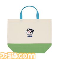 『雪印メグミルク』さけるチーズがクッションに。一番くじ、11月16日発売決定。北海道バターや6Pチーズも本物そっくりにグッズ化