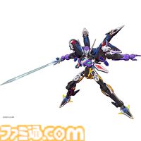 アニメ『想星のアクエリオン』過去作と一線を画すキャラクターデザイン&メインキャスト公開。アクエリオンの新たな3形態も解禁