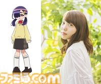 アニメ『想星のアクエリオン』過去作と一線を画すキャラクターデザイン&メインキャスト公開。アクエリオンの新たな3形態も解禁