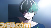 『雑音系少年少女』体験版が配信開始。関西弁の人気動画投稿者・ヒヨリのエピソードの一部が遊べる。謎解きが物語に影響を与えるトラウマ解消系アドベンチャー