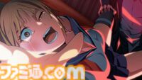 『雑音系少年少女』体験版が配信開始。関西弁の人気動画投稿者・ヒヨリのエピソードの一部が遊べる。謎解きが物語に影響を与えるトラウマ解消系アドベンチャー