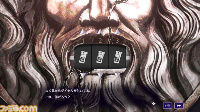 『雑音系少年少女』体験版が配信開始。関西弁の人気動画投稿者・ヒヨリのエピソードの一部が遊べる。謎解きが物語に影響を与えるトラウマ解消系アドベンチャー