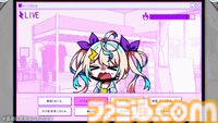 『雑音系少年少女』体験版が配信開始。関西弁の人気動画投稿者・ヒヨリのエピソードの一部が遊べる。謎解きが物語に影響を与えるトラウマ解消系アドベンチャー