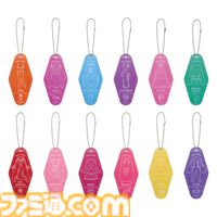 『ワンピース』一番くじが本日（11/8）発売。ヒロインが勢ぞろい、ペローナが精緻な造形で登場。ラストワン賞は見下しすぎなハンコックフィギュア