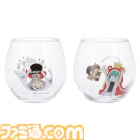 『ワンピース』一番くじが本日（11/8）発売。ヒロインが勢ぞろい、ペローナが精緻な造形で登場。ラストワン賞は見下しすぎなハンコックフィギュア