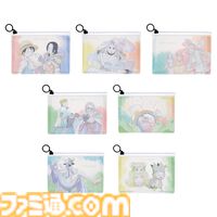 『ワンピース』一番くじが本日（11/8）発売。ヒロインが勢ぞろい、ペローナが精緻な造形で登場。ラストワン賞は見下しすぎなハンコックフィギュア