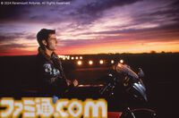 【金曜ロードショー】映画『トップガン』が本日（11月8日）21時から放送！ トム・クルーズを見出した不朽の名作。名曲『デンジャー･ゾーン』とともに白熱のドッグファイトを堪能せよ