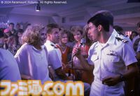 【金曜ロードショー】映画『トップガン』が本日（11月8日）21時から放送！ トム・クルーズを見出した不朽の名作。名曲『デンジャー･ゾーン』とともに白熱のドッグファイトを堪能せよ