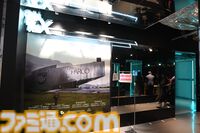 『デススト』5周年展覧会リポート。渋谷PARCOに現れた配送センターには開発資料などファン必見の展示が目白押し。再現度120％なコラボメニューも要注目