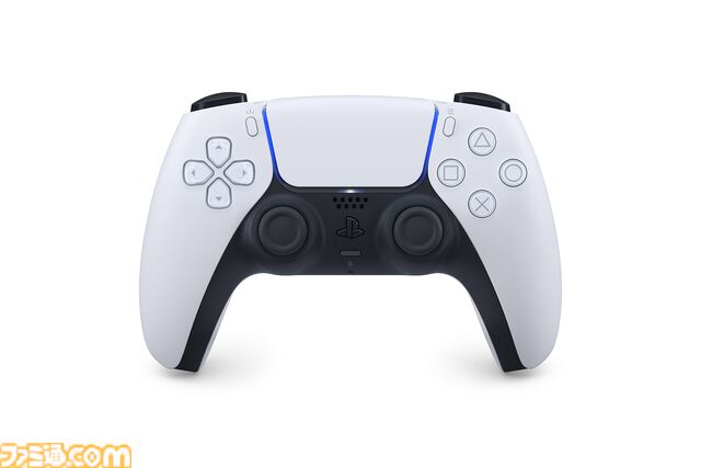 PS5が発売された日。質感さえ手に伝わるフィードバック機能を備える新時代の革命的なハード【今日は何の日？】