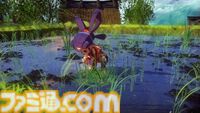 『天穂のサクナヒメ』が発売された日。ゲーム史上類を見ない深さで米作りを体験。農林水産省も動いた世界累計150万本以上出荷の稲作アクションRPG【今日は何の日？】