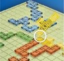 ポケモンエディションの『ブロックスシャッフル』が本日（4/17）発売。多彩な“わざカード”を駆使して陣地を奪い合う、シンプルで奥深い戦略ボードゲーム