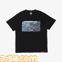 『野狗子: Slitterhead』本日（11/8）発売。クリエイター外山圭一郎からのメッセージと発売を記念した特別映像が公開