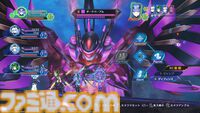 【Steam】『ネプテューヌRe;Birth3 V CENTURY』70％オフ、『ネプテューヌ Sisters vs Sisters』50％オフなど『ネプテューヌ』シリーズが対象のセールが開催中