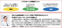 【マクドナルド】『マリオカート』のハッピーセットが11月15日より発売。カートはステッカーでのデコカスタマイズやタイヤの付け替えが可能