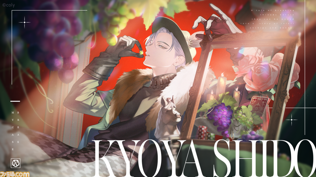 ad1c53de5b8399d1ecbf4c1129db4d