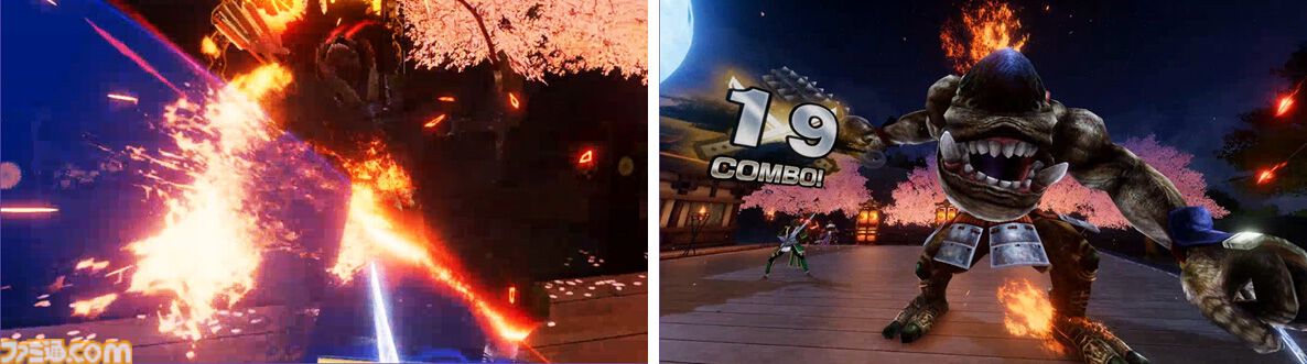 鬼武者 を購入 | Xbox
