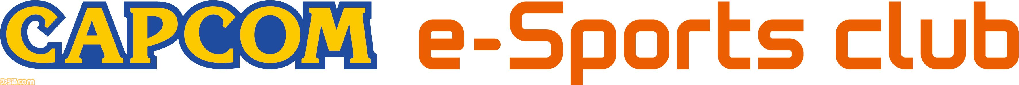 『鬼武者』初のVR作品『鬼武者VR Shadow Team』が“アミューズメント エキスポ 2024”にプレイアブル出展。迫りくる幻魔たちをVRでもバッサリ打ち倒す