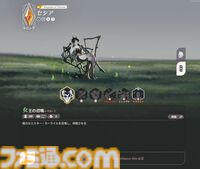 絵本のような世界を冒険する『AFK：ジャーニー』レビュー。魔法使い“マーリン”を主人公とした謎多き物語、好きなキャラを活躍させやすい育成システムに好印象