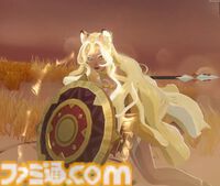 絵本のような世界を冒険する『AFK：ジャーニー』レビュー。魔法使い“マーリン”を主人公とした謎多き物語、好きなキャラを活躍させやすい育成システムに好印象