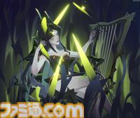 絵本のような世界を冒険する『AFK：ジャーニー』レビュー。魔法使い“マーリン”を主人公とした謎多き物語、好きなキャラを活躍させやすい育成システムに好印象