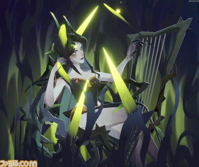 絵本のような世界を冒険する『AFK：ジャーニー』レビュー。魔法使い“マーリン”を主人公とした謎多き物語、好きなキャラを活躍させやすい育成システムに好印象