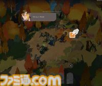絵本のような世界を冒険する『AFK：ジャーニー』レビュー。魔法使い“マーリン”を主人公とした謎多き物語、好きなキャラを活躍させやすい育成システムに好印象