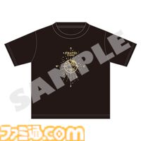 『龍が如く』真島のマジ祭りが12月1日に開催。真島吾朗の新たなビジュアルを使用した記念グッズが受注スタート。マジで真島さんのグッズしかない