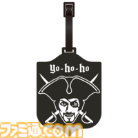 『龍が如く』真島のマジ祭りが12月1日に開催。真島吾朗の新たなビジュアルを使用した記念グッズが受注スタート。マジで真島さんのグッズしかない